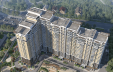 фото ЖК "Все Свои" Краснодар - 3